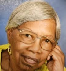 Search Dorothy Willis Obituaries and Funeral Services