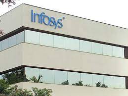 Infosys science foundation announced the winners of the infosys prize 2020 on december 2, in a virtual ceremony. Infosys Firm On Stand Refutes Charges Of Lapses The Economic Times