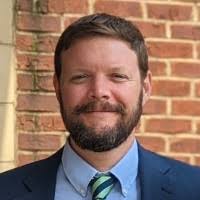 Danny Spencer Email & Phone Number