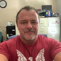 Marcus Utley's Instagram, Twitter & Facebook