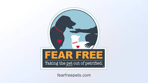 You can get the best 85% off (4 days ago) fear free certification coupon code can offer you many choices to save money thanks to 17 active results. Fear Free Pets Become Fear Free Certified Today Facebook