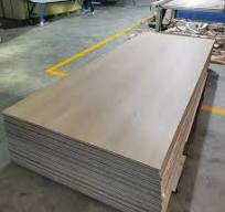 Prix d'usine en Chine panneaux muraux en WPC imitation bois pour décoration  intérieure