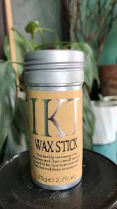IKT Hair Wax Stick✨️💕, Price:999rs each, |Floral hair claw, Hair Claw,  Floral Claw, Pinteresty claws, Pinterest Inspired, Temu Finds,Hair Fashion,  Hair Style, Daraz Finds, Women Fashion, Trendy Claws, ...
