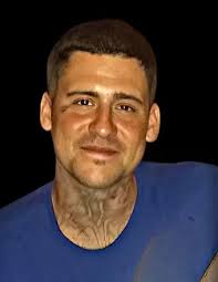 Obituary information for Nolan Deason