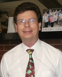 Timothy Birt's Instagram, Twitter & Facebook