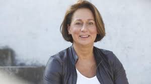 Vergangene Veranstaltungen aus 26. April 2021