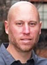 Obituary information for Keith H. Stried