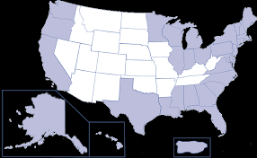 noaa nautical chart catalog