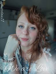 No outside force can disrupt your peace or shift your energy without your  permission. Yeah