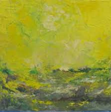 Frances Henke, Artist