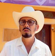 El Cañero de La Cuenca