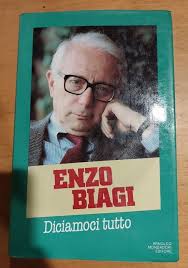 MANUELA POMPAS CARLO BIAGI LA NOTTE DEL DESTINO OSCAR MONDADORI libro  romanzo EUR 3,45