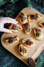 We did not find results for: 25 Delicious And Healthy Vegan Wedding Appetizers Weddingomania