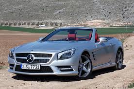 We did not find results for: Next Mercedes Sl Due In 2019 Will Share Platform With Slk Peachparts Mercedes Benz Forum