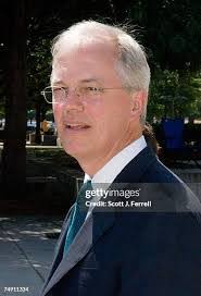 William Mcglone's Instagram, Twitter & Facebook