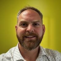 Cory Menard's Instagram, Twitter & Facebook