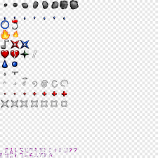 Download adobe dc font pack for free. Minecraft Particle Size Particle Accelerator Mod Particle Effects Text Logo Png Pngegg