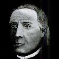 Henry Beeson (1743–1819)