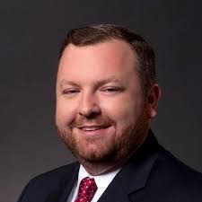 Sidley Austin LLP, Litigation