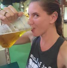 Doing Karaoke tonight at JBA with the famous William Dantzler ✨ Got a  stinking awesome costume lined up and the theme is soundtracks 💨 What's  your favorite movie soundtrack? I'll be updating