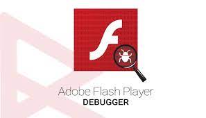 We do not modify in anyway the installation program for adobe flash player 11. Direct Download Adobe Flash Player Debugger 27 Offline Installer