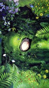 We did not find results for: 73 Studio Ghibli Themed Wallpapers For Smartphones Bored Panda