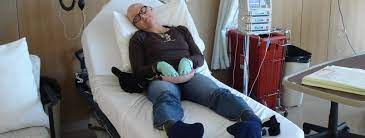 Etwa die hälfte der diagnosen betrifft patientinnen mit. Chemotherapie Bei Brustkrebs Unter Verdacht 10 000 Ubertherapien Bei Ersterkrankung Breast Cancer Action Germany