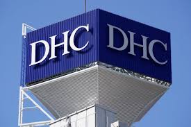 We did not find results for: Dhcä¼šé•· æ–°èžæŠ˜ã‚Šè¾¼ã¿åºƒå'Šã‚„cmå‡ºç¨¿ã‚'æ–­ã‚‰ã‚ŒãŸã¨ç¶´ã‚‹ åœ¨æ—¥ã‚³ãƒªã‚¢ãƒ³ã¸ã®å·®åˆ¥å•é¡Œ ãƒãƒ•ãƒã‚¹ãƒˆ