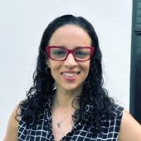 80+ "Cecilia Pmp" profiles