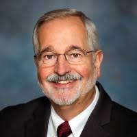 Terrence McWilliams Email & Phone Number