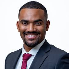 Eric Hassell Shipping (Eric Hassell and Son Ltd)