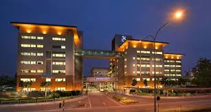 Established in 1958, monash university is a public research university in melbourne. Monash High Achiever Award For Foreign Students In Malaysia 2019 2020 Find Scholarship