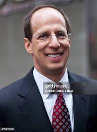 874 David Jaffe Stock Photos, High-Res Pictures, and Images