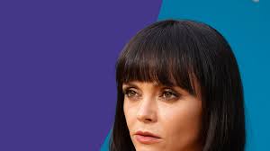 Los cortes de pelo bob han tomado la alfombra roja de los Emmy: aquí está  la prueba