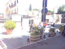 Cerca la tua casa in vendita a monte di procida tra migliaia di annunci. Vendita Case E Immobili A Monte Di Procida Na