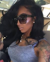 Nicole Mesa (mesa2654)