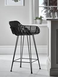 Gold Jewellery Traditional Midcenturyofficechairs Product Id 5291329741 Rattan Counter Stools High Stool Wicker Counter Stools