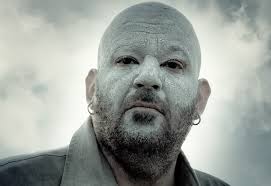 Chris Goss undercuts his press release