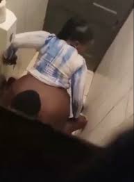 Ugandan Influencer Christine Nampeera fucking • BanFlix