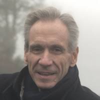 100+ "Ocejo" profiles