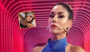 Noticias sobre Flor Ortola