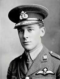 An interesting article that I came across by chance