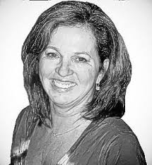 Christine Post Obituary