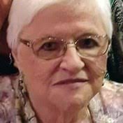 Search Lila Walker Obituaries and Funeral Services