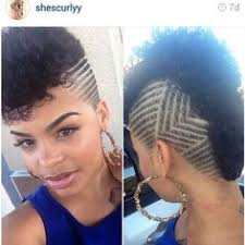 11 Hair designs ideas