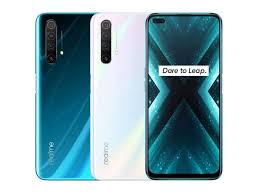 Comparison Between Realme X3 Mobile Vs Realme X3 Superzoom Mobile