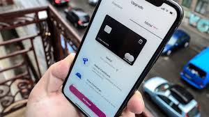 Tehnic, revolut este un fintech. Tot Ce Trebuie SÄƒ È™tii Despre Revolut