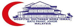 We did not find results for: Hospital Batu Pahat Wikipedia Bahasa Melayu Ensiklopedia Bebas