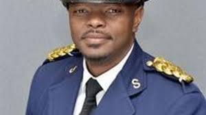 Kedric Taylor: Bayou Classic is the 'ultimate stage'