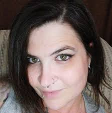 Female tattoo artist in Kansas City for fine line work?